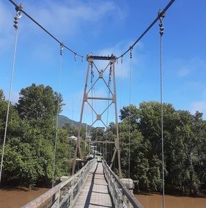 Meet your Posher, Marka